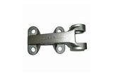 Customized Carbon Steel Metal Casting Fir Automotive