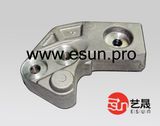 Zinc Alloy Steam Driven Tools Accessories (MHJ01)