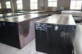 Mold steel D2 plate