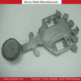 Die Casting (SY-J6012)