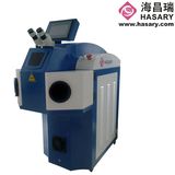 Industrial Mould Spot Welding Machine