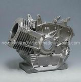 Die Casting Part