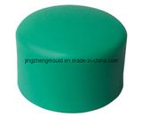 PPR Cap Mould