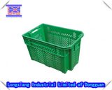 Shopping Basket/Supermarket Basket/Storage Basket Mould