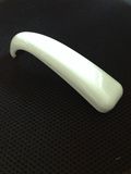 Plastic Handle/ Injection Molding/ Handle Mould