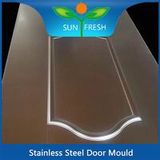 Stainless Door Mold