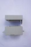 Plastic Injection Parts