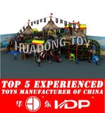 2016 Fashion Ancient Theme Children Indoor Playground Equipment Prices