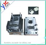 Factory Price Customized Plastic Injection Mould From China Manufacturer