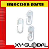 Plastic Injection Products