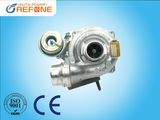 Refone Auto Power Co., Ltd.