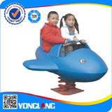 Outdoor Spring Rider, Yl-Ym042