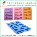 Dongguan Zhehan Plastic & Metal Manufacture Co., Ltd.