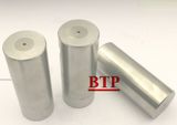 Customer Design Carbide Tungsten Punch Dies (BTP-P099)