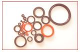 Oil Seals Metric