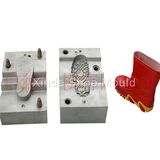 Shoe Mould (XD-304)