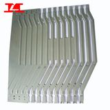 Strips/Stamping Mould