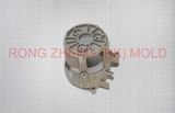 Auto Parts
