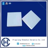 Alumina Ceramic Mats for Friction Resistant