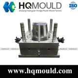 Hq Plastic Bucket Injection Mould