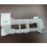 Plastic Mold Part