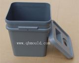 Pail Mould (QB4008)