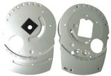 Precise Product Mould