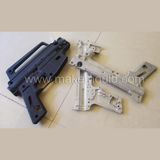 Paintball Gun