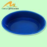 Silicone Bakeware-Cheese (MQ-BA-030)