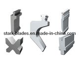 Press Brake Die