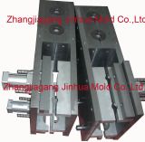 Plastic Blow Mould