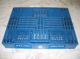 Pallet Mould-5