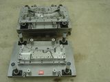 Mould 5
