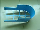 Injection Mold