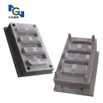 Injection Mold