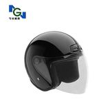 Moto Helmet Mould