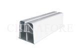 PVC Air Conditioner Floor Support