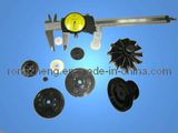 Custom Plastic Injection Mold-Wheel Chair Parts