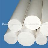 PTFE Rod