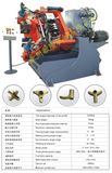 The Best Price of Gravity Die Casting Machine (JD-AB500)