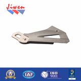 Aluminun Die Casting Product for Motorcycle Parts