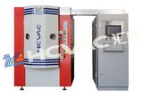 PVD Black Film Coating Machine for Decoration Purpose/PVD Black Film Coating Equipment