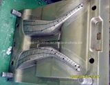 Experienced High-Quality Plastic Injection Mould (WBM-2007014)