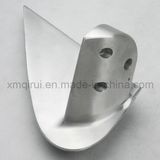 Aluminum Parts Die Cast and Zinc Pressure Die Casting