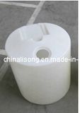 Rotomolding PE Plastic Chemical Tank (MC-40L)