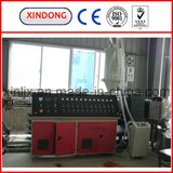 Sj75-33 Single Screw Extruder, Pipe Extruder