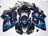 Motorcycle Fairing for Suzuki Gsxr 1300rr 08-14