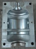 Bottle Blowing Mould for 5 Gallon Bottle