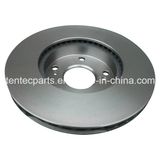 Car Brake Disc for BMW OE 34211119581