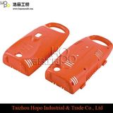 Particular Mold of Plastic Garden Tool